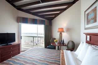 The Boatslip Resort โพรวินซ์ทาวน์ ห้อง รูปภาพ